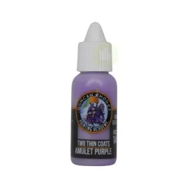 two-thin-coats-amulet-purple