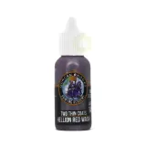 two-thin-coats-hellion-red-wash