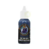 two-thin-coats-tempest-blue-wash