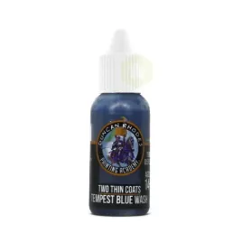 two-thin-coats-tempest-blue-wash