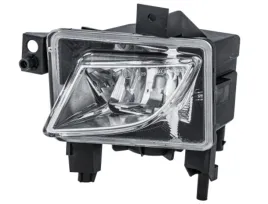 opel-vectra-c-01-08-halogen-przedni-lewy-nowy