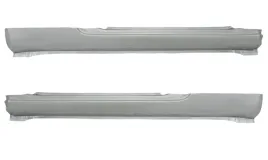 toyota-yaris-99-05-3d-progi-lewy-prawy