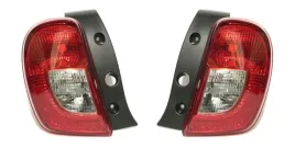 nissan-micra-lampa-tylna-tyl-lewa-prawa-bez-listwy-zarowkowej-13-17