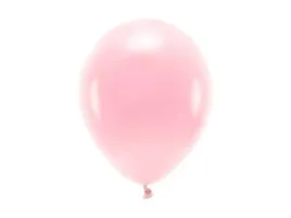 balony-eco-ekologiczne-26-cm-rumiany-roz-pastel
