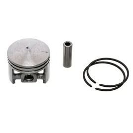 nowy-oryginalny-tlok-o-44-mm-do-pily-pilarki-spalinowej-026-ms-260