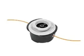glowica-trimcut-c-32-2-fs-55-56-89-235-120-stihl