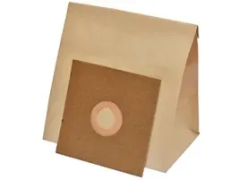 worki-do-odkurzacza-typ-1010-uniwersalne-do-wyciecia-bag01