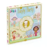gra-planszowa-djeco-tinyly-party