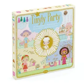 gra-planszowa-djeco-tinyly-party