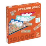 gra-logiczna-djeco-pyramid-logic