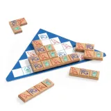 gra-logiczna-djeco-pyramid-logic-wydawca-djeco