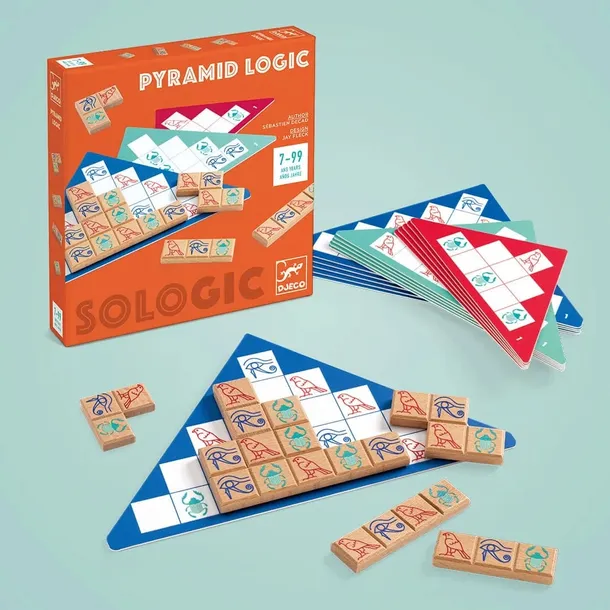 gra-logiczna-djeco-pyramid-logic-produkt-wprowadzony-do-obrotu-na-terenie-ue-przed-13-12-2024-tak