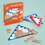 gra-logiczna-djeco-pyramid-logic-produkt-wprowadzony-do-obrotu-na-terenie-ue-przed-13-12-2024-tak