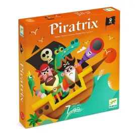 gra-planszowa-djeco-piratrix