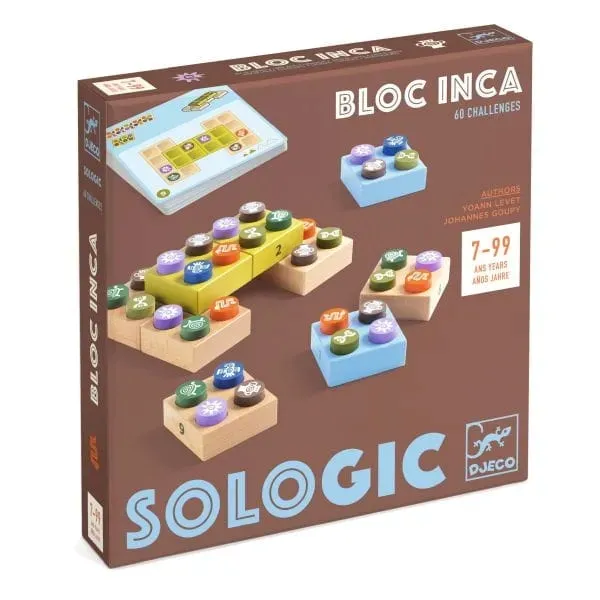 gra-logiczna-djeco-sologic-bloc-inca