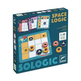 gra-logiczna-djeco-sologic-kosmos