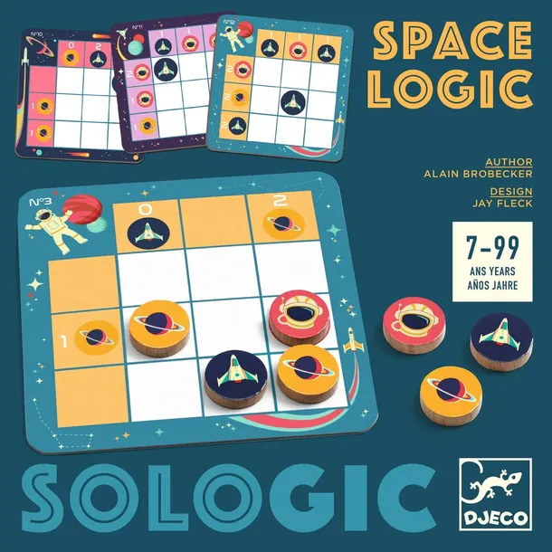 gra-logiczna-djeco-sologic-kosmos-wydawca-djeco