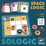 gra-logiczna-djeco-sologic-kosmos-wydawca-djeco