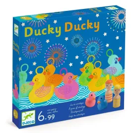 gra-planszowa-djeco-ducky-ducky