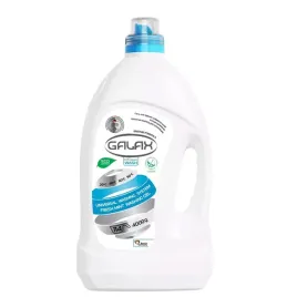 galax-zel-do-prania-uniwersalny-swieza-mieta-114-pran-4000g
