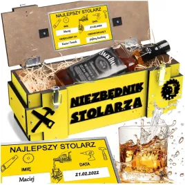 prezent-dla-stolarza-na-18-99-urodziny-majsterkowicza-taty-faceta-chlopaka