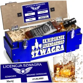 prezent-dla-szwagra-na-18-99-urodziny-skrzynka-na-alkohol-smieszny-faceta