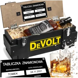 prezent-dla-faceta-na-18-99-urodziny-kolegi-taty-mezczyzny-szefa-jak-dewalt