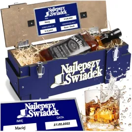 prezent-dla-swiadka-prosba-o-swiadkowanie-skrzynka-na-alkohol-smieszny