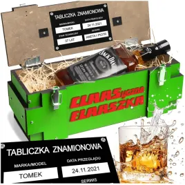 prezent-dla-rolnika-claasyczna-flaszka-18-99-urodziny-faceta-taty-mezczyzny