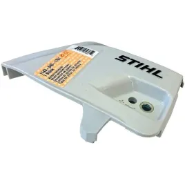 pokrywa-kola-napedu-lancucha-do-stihl-ms-231-ms-251-oryginal-11436401701