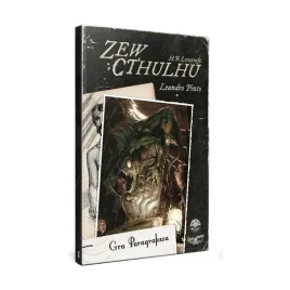 ksiazka-paragrafowa-choose-cthulhu-1-zew-cthulhu