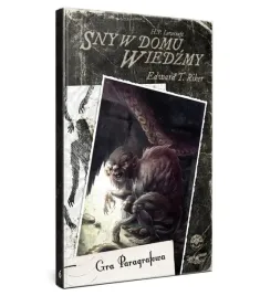 ksiazka-paragrafowa-choose-cthulhu-6-sny-w-domu-wiedzmy