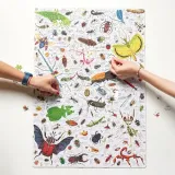 czuczu-puzzlove-owady-1000-stan-nowy