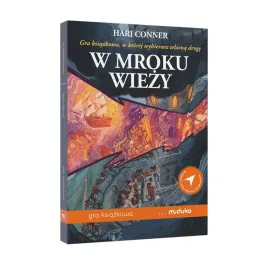w-mroku-wiezy-gra-ksiazkowa-w-ktorej-wybierasz-wlasna-droge