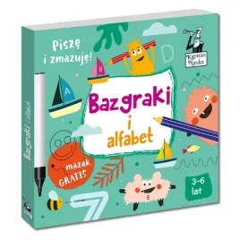 kapitan-nauka-bazgraki-i-alfabet-3-6-lat