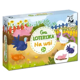 kapitan-nauka-loteryjka-na-wsi-2