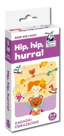kapitan-nauka-zagadki-obrazkowe-hip-hip-hurra-2-3-lata