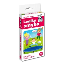 kapitan-nauka-zagadki-obrazkowe-logika-smyka-2-4-lata