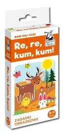 kapitan-nauka-zagadki-obrazkowe-re-re-kum-kum-2-3-lat