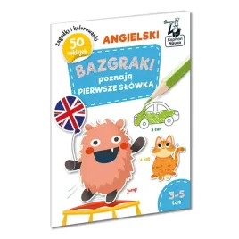 kapitan-nauka-bazgraki-poznaja-angielski-pierwsze-slowka-35-lat