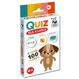 kapitan-nauka-quiz-dla-4-latka