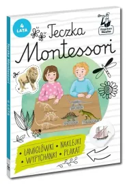 kapitan-nauka-teczka-montessori-4-lata