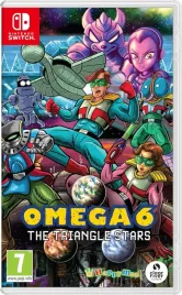omega-6-the-triangle-stars-nsw