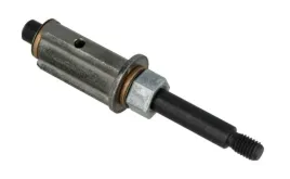 przeniesienie-napedu-fs-38-40-fse-stihl-oryginalny