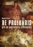de-profundis
