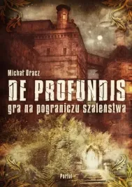 de-profundis