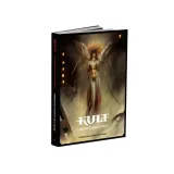kult-boskosc-utracona-pdf