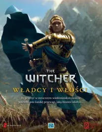 the-witcher-rpg-wladcy-i-wlosci-edycja-polska