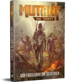 mutant-rok-zerowy