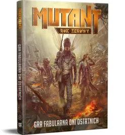 mutant-rok-zerowy